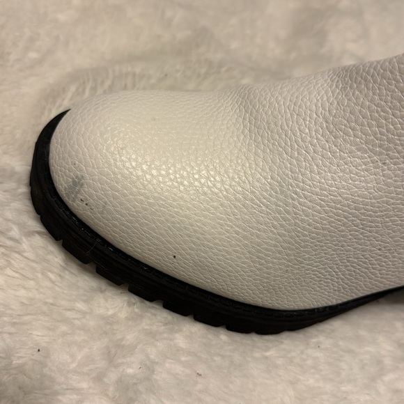 Mia Jody Chelsea Boot - Size 7.5 - Picture 16 of 16